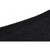 Weatherbeeta Suede Elite Air-Tec All-Purpose Saddlepad
