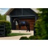 Weatherbeeta Suede Elite Air-Tec All-Purpose Saddlepad
