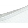Weatherbeeta Suede Elite Air-Tec All-Purpose Saddlepad