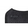 Weatherbeeta Suede Elite Air-Tec Dressage Saddle Pad