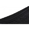 Weatherbeeta Suede Elite Air-Tec Dressage Saddle Pad