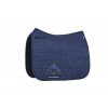 Weatherbeeta Suede Elite Air-Tec Dressage Saddle Pad