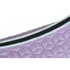 Weatherbeeta Suede Elite Air-Tec Dressage Saddle Pad