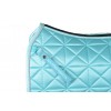 Weatherbeeta Satin Luxe Air-Tec Dressage Saddlepad