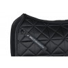 Weatherbeeta Satin Luxe Air-Tec Dressage Saddlepad