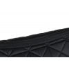 Weatherbeeta Satin Luxe Air-Tec Dressage Saddlepad