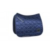 Weatherbeeta Satin Luxe Air-Tec Dressage Saddlepad