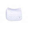 Weatherbeeta Satin Luxe Air-Tec Dressage Saddlepad
