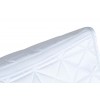 Weatherbeeta Satin Luxe Air-Tec Dressage Saddlepad