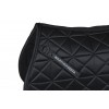 Weatherbeeta Satin Luxe Air-Tec Jumping Saddlepad
