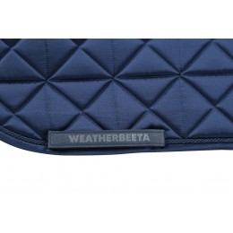 Weatherbeeta Satin Luxe Air-Tec конкурный вальтрап