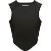 EquiPage Kids Back Protector