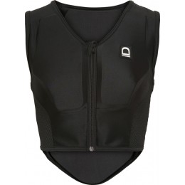 EquiPage детский Back защитный