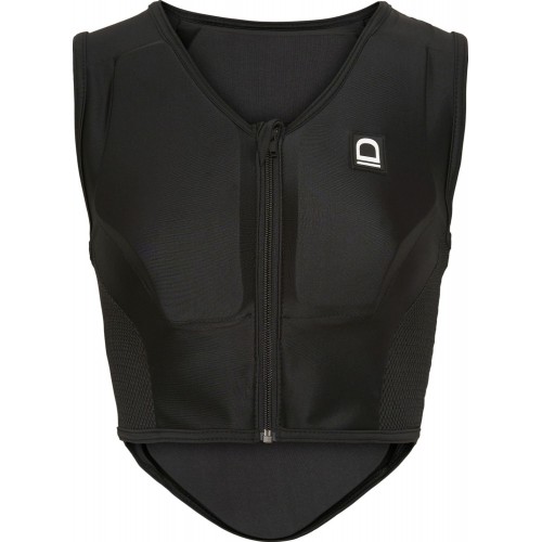 EquiPage Kids Back Protector