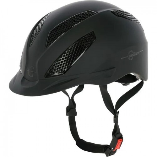 Covalliero eXite Riding Helmet