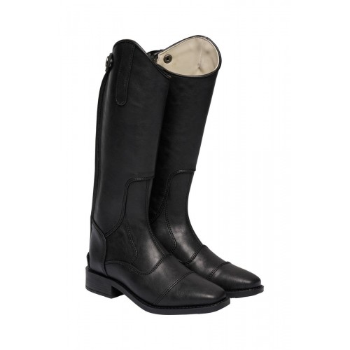 Equipage Leah Vegan Riding Boots