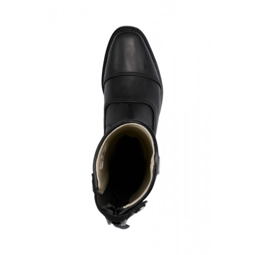 Equipage Leah Vegan Riding Boots