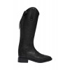Equipage Leah Vegan Riding Boots