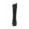 Equipage Leah Vegan Riding Boots