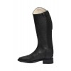Equipage Leah Vegan Riding Boots