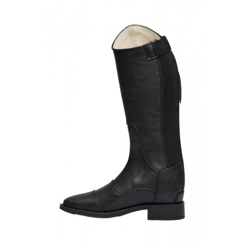 Equipage Leah Vegan Riding Boots
