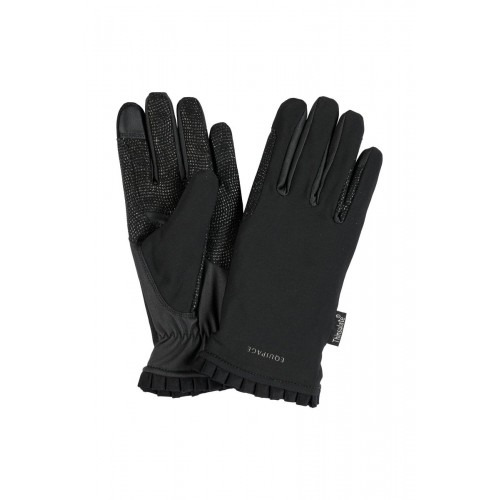 Equipage FW'23 Lucy Gloves