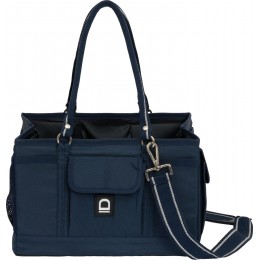 Equipage SS26 Squared для ухода сумка