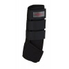 Covalliero Leg Protectors - Set of 4
