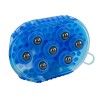 Covalliero Magnetische Massage Roskam