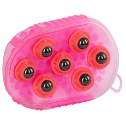 Covalliero Magnetische Massage Roskam
