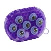 Covalliero Magnetische Massage Roskam