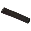 Covalliero Tail Guard with ring
