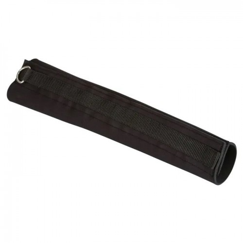 Covalliero Tail Guard with ring