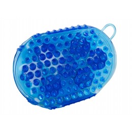 Covalliero Magnetische Massage Roskam