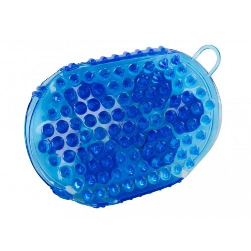 Covalliero Magnetische Massage Roskam