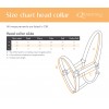 Q-essentials Halter Slider Orange