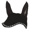 Covalliero Ear Net Classic