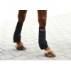 Covalliero Leg Protectors - Set of 4