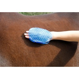 Covalliero Magnetische Massage Roskam