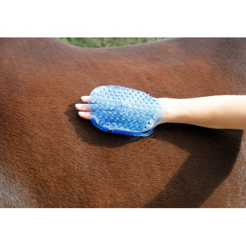Covalliero Magnetische Massage Roskam