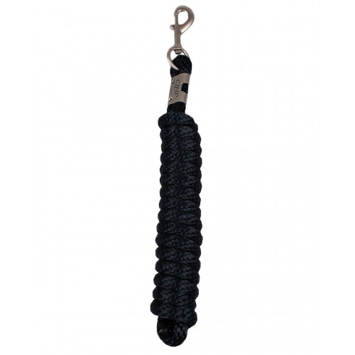 QHP Luxury lead rope 3m