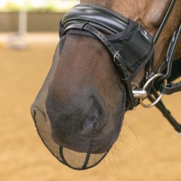 FlyGuard Pro уздечка Nose из сетки