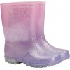 Equipage SS26 Gradient Wellies