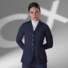 Aubrion Optima GX Wedstrijdjasje