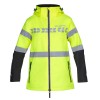 Shires Equi-Flector Jacket