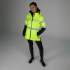 Shires Equi-Flector Jacket