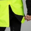 Shires Equi-Flector Jacket