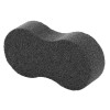 Covalliero Vacht Poetssteen / Grooming Block Wonderstone