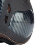 ARMA Vortex Tendon Boots