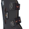 ARMA Vortex Tendon Boots